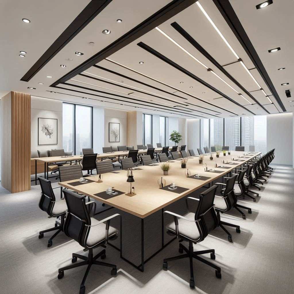 区域管理团队怎样提前发现新旧流程并行对写字楼办公员工餐饮便利造成的干扰